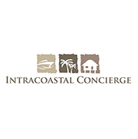 intercoastalConcierge