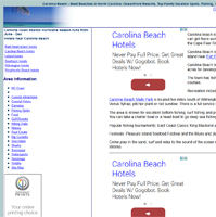 link_carolina_beaches2