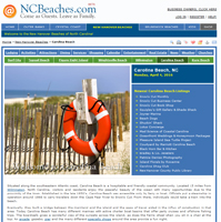 link_nc_beaches