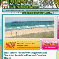 link_palm_air_realty