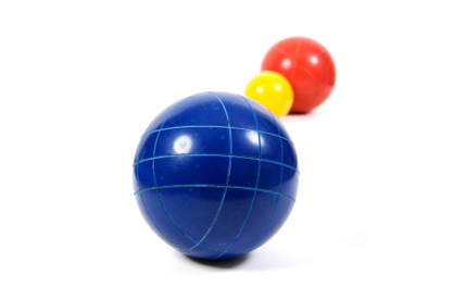 Bocce Ball<span class="pageAnchor" id="bocce-ball"></span>