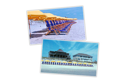 Bulk Chair & Umbrella Rentals<span class="pageAnchor" id="bulk-chair-umbrella"></span>