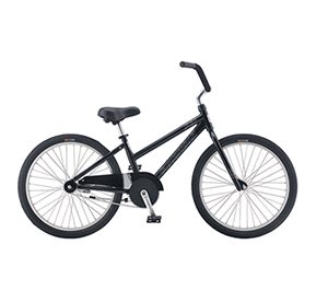 Bike Rentals Carolina Beach NC