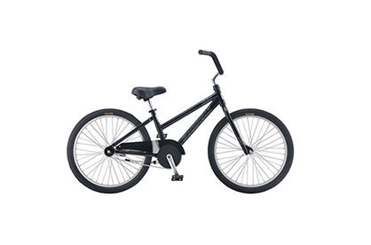 Bike Rentals Carolina Beach NC