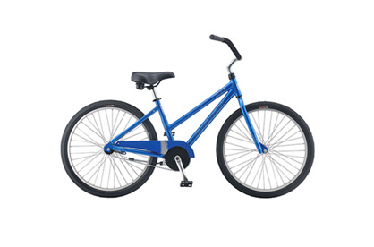 Bike Rentals Carolina Beach NC