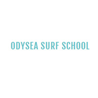 Odysea Surf
