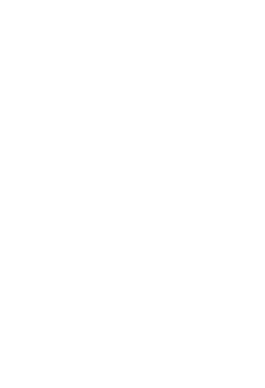 Coastal Building Group