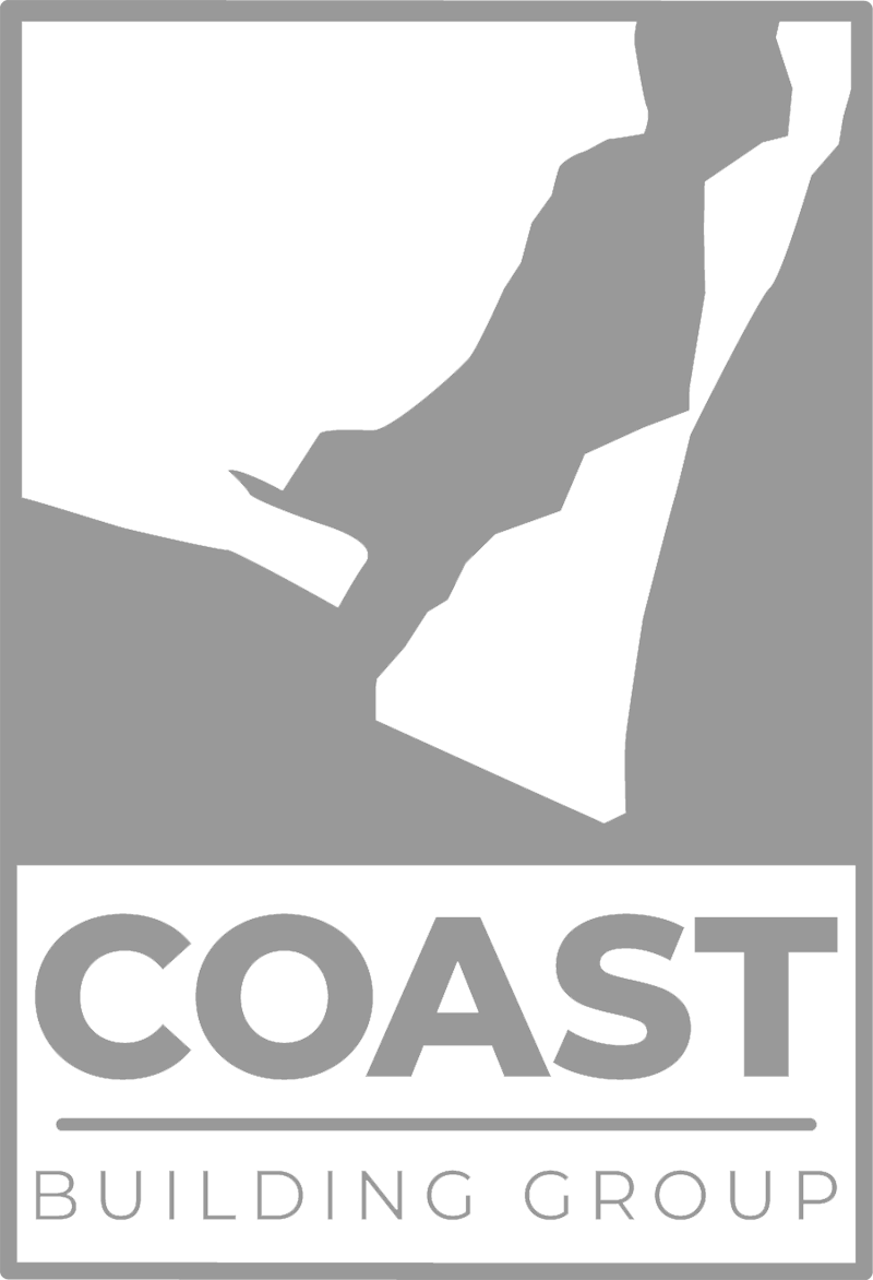 Coastal Building Group