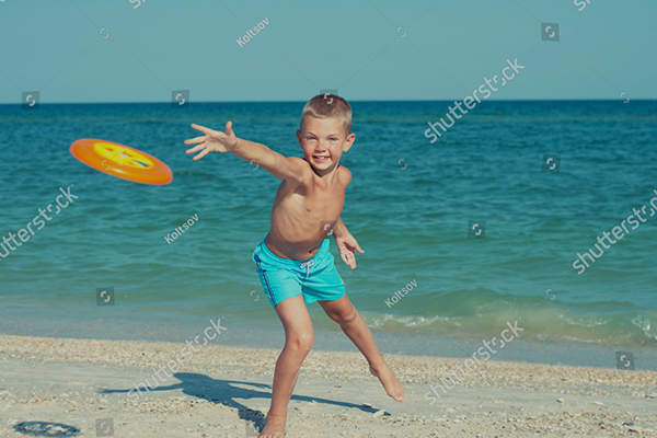 Beach Rentals Wilmington NC