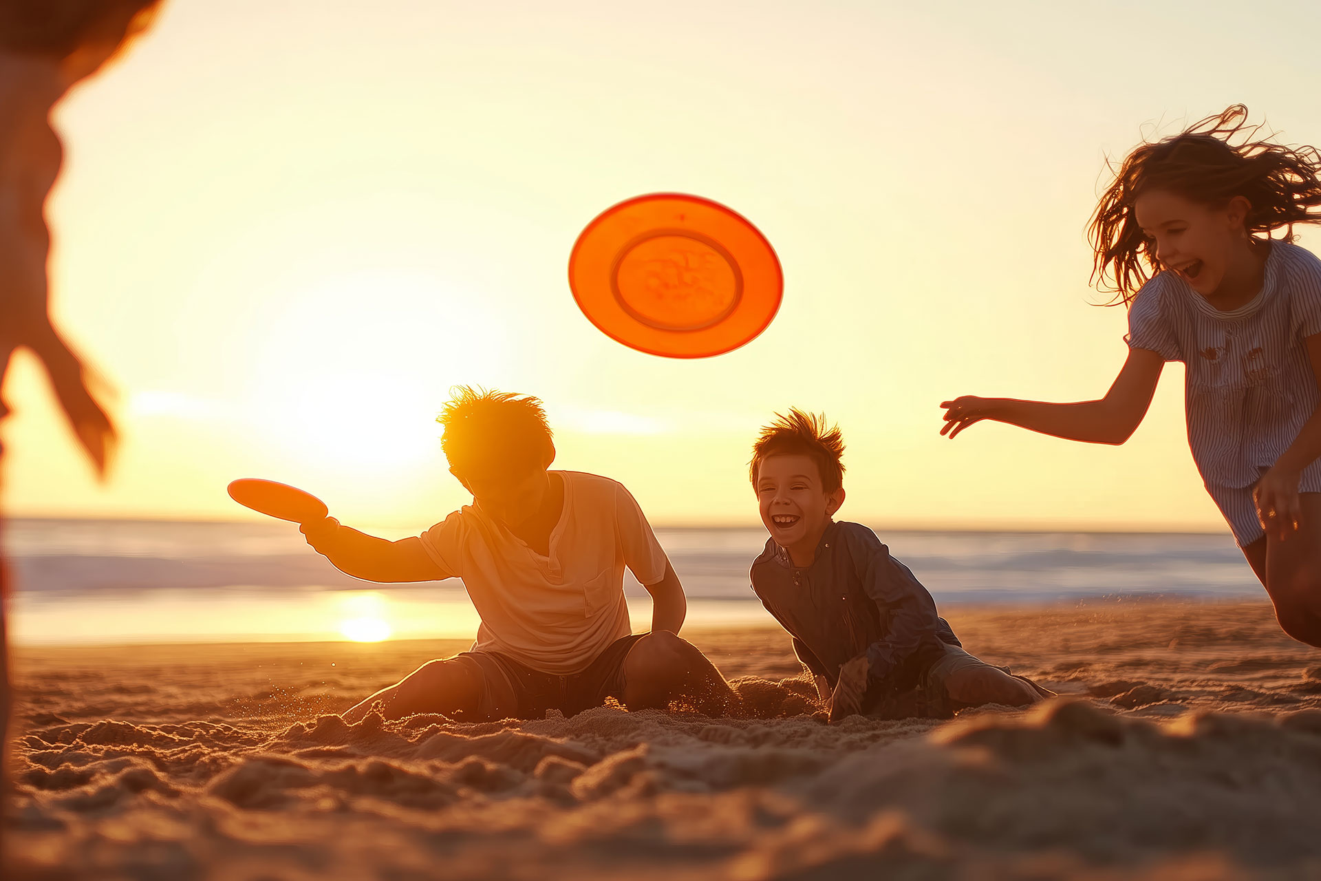 Beach Gear rentals Carolina Beach NC